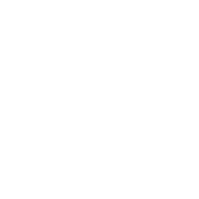 Risbjerg Installation Service